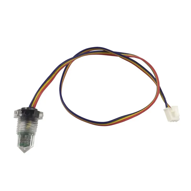 Optical Float Switch factory