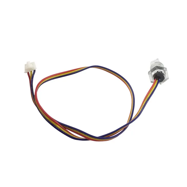 Optical Float Switch price
