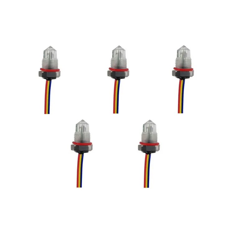 Optical Float Switch price