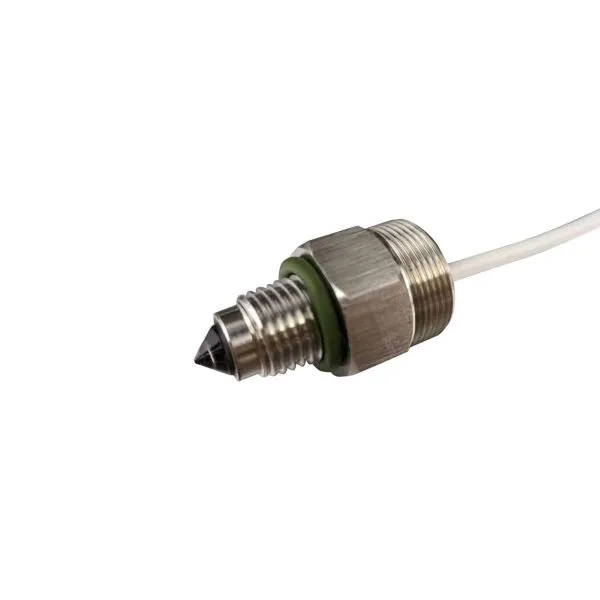 Optical Fuel Level Sensor suppliers