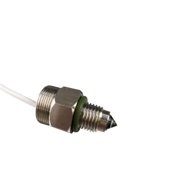 Optical Fuel Level Sensor suppliers