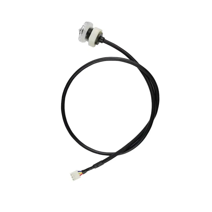 optical liquid switch (28)