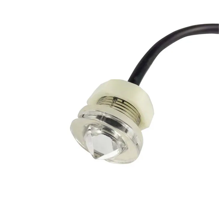 optical liquid switch (14)