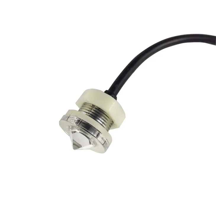 optical liquid switch (25)