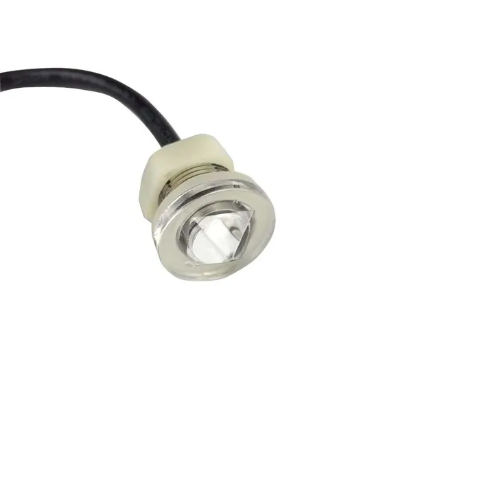 optical liquid switch (11)