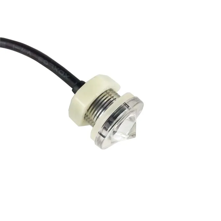 optical liquid switch (12)