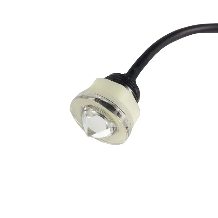 optical liquid switch (24)