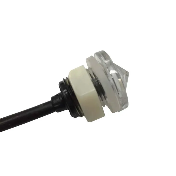 optical liquid switch (21)