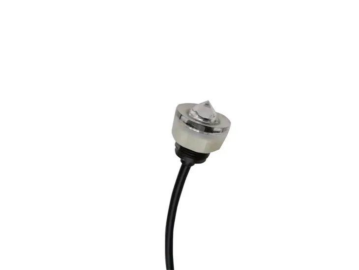 optical liquid switch (13)