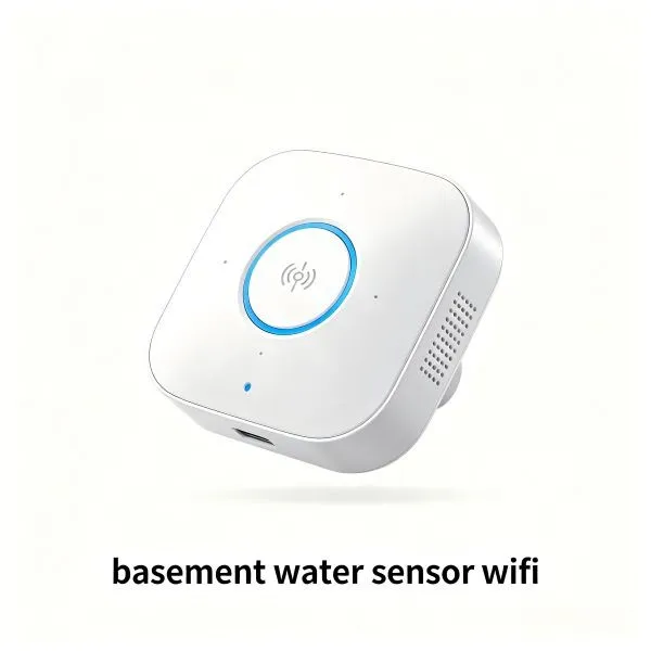 basement water sensor wifi (5)