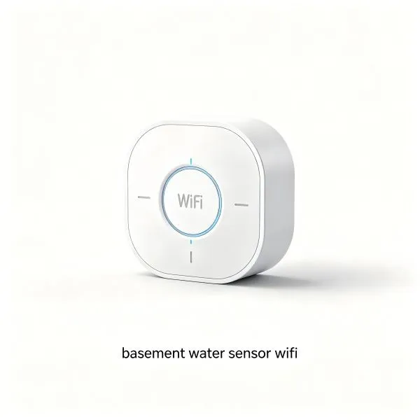 basement water sensor wifi (6)