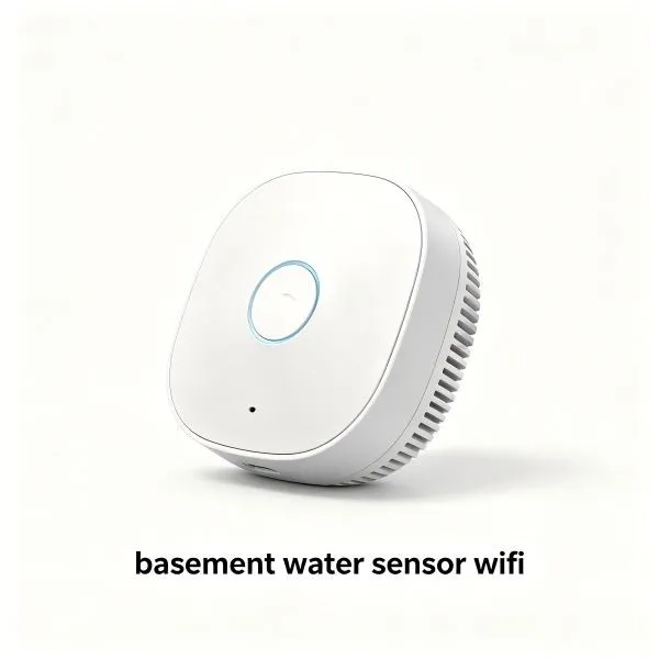 basement water sensor wifi (3)