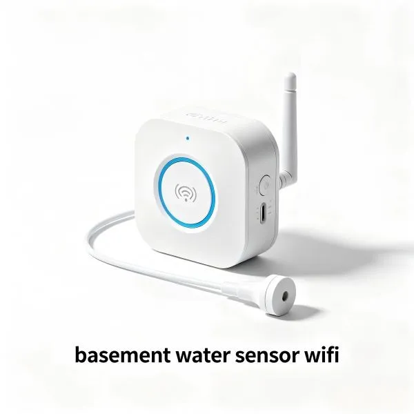 basement water sensor wifi (4)