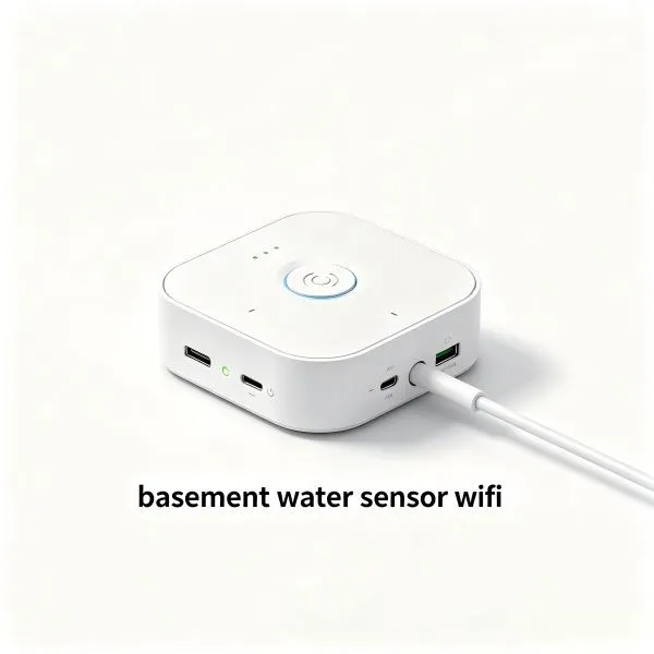 basement water sensor wifi (2)