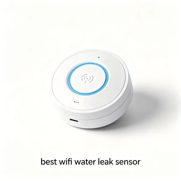 best wifi water leak sensor (6)