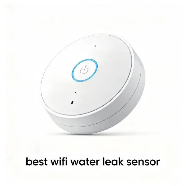 best wifi water leak sensor (5)