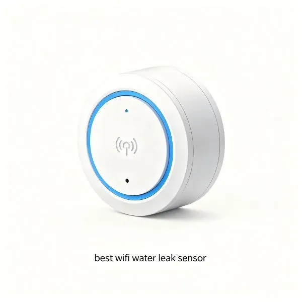 best wifi water leak sensor (4)