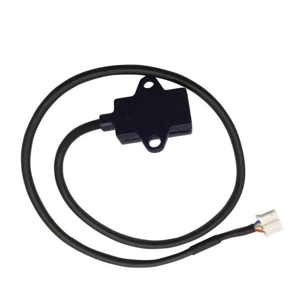 capacitance probe level sensor (3)