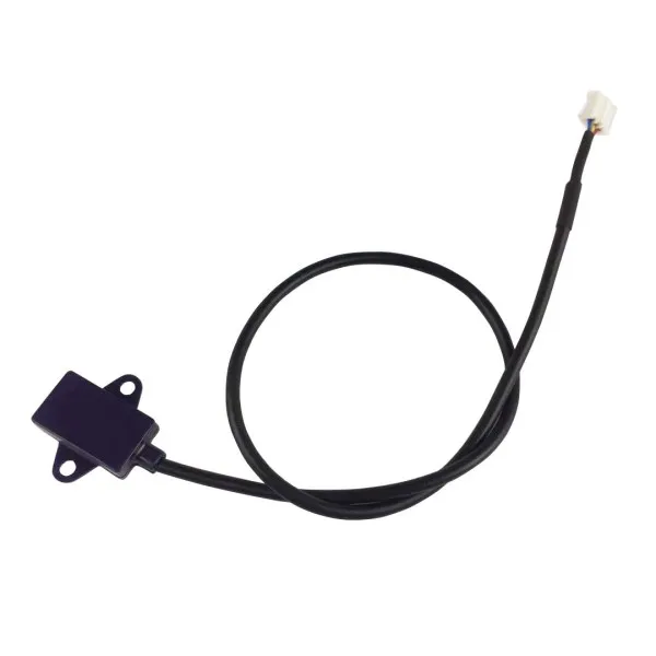 capacitance probe level sensor (10)