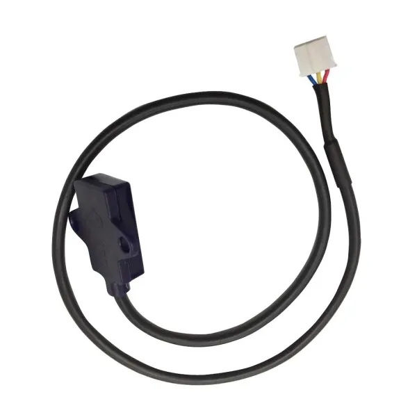 capacitive liquid sensor (3)