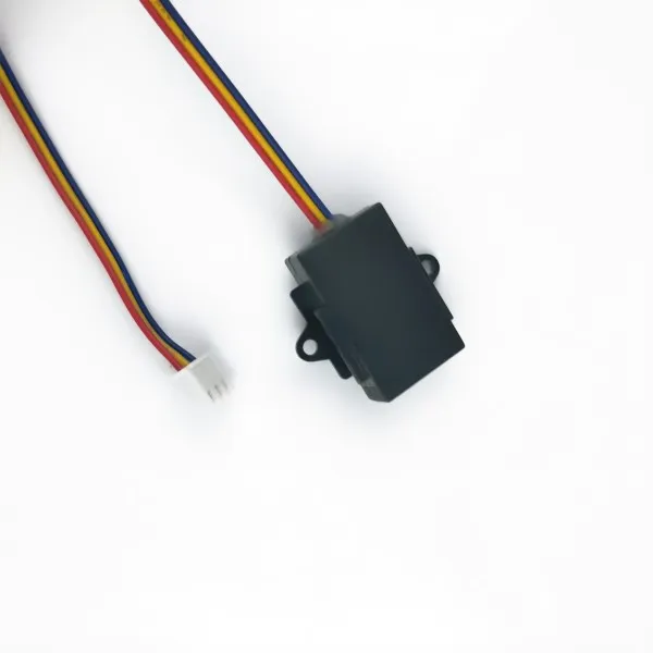 capacitive oil level sensor (2)