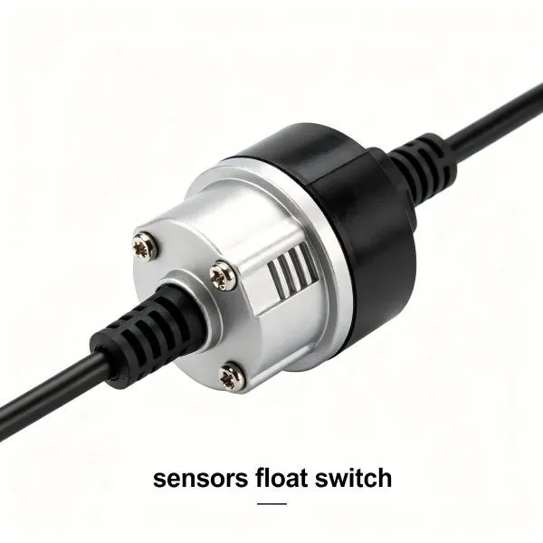 gem sensors float switch (6)