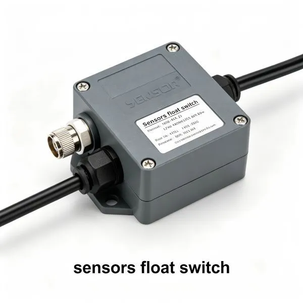 gem sensors float switch (2)