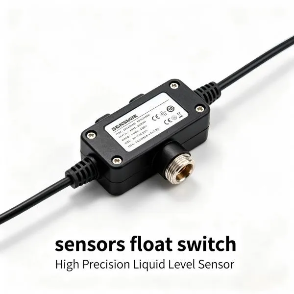 gem sensors float switch (5)