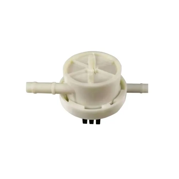 hall flow meter price (5)