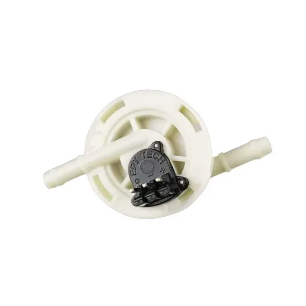 hall flow meter price (6)