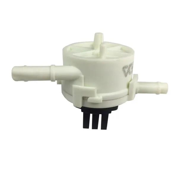 stainless steel float level switch (3)