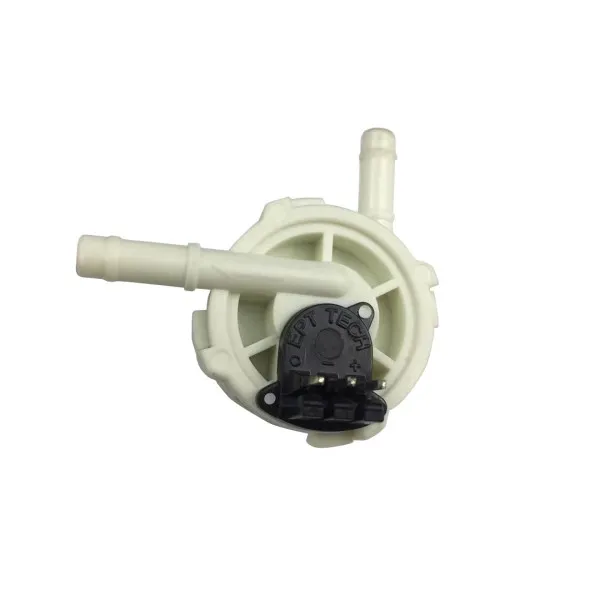 stainless steel float level switch (5)