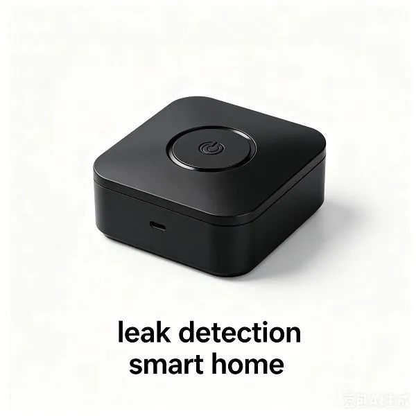 leak detection smart home (4)
