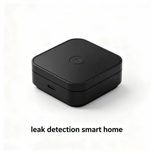 leak detection smart home (5)