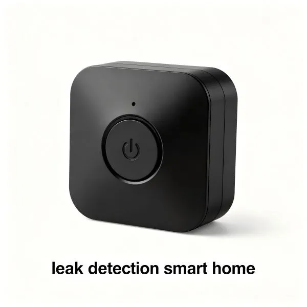 leak detection smart home (2)