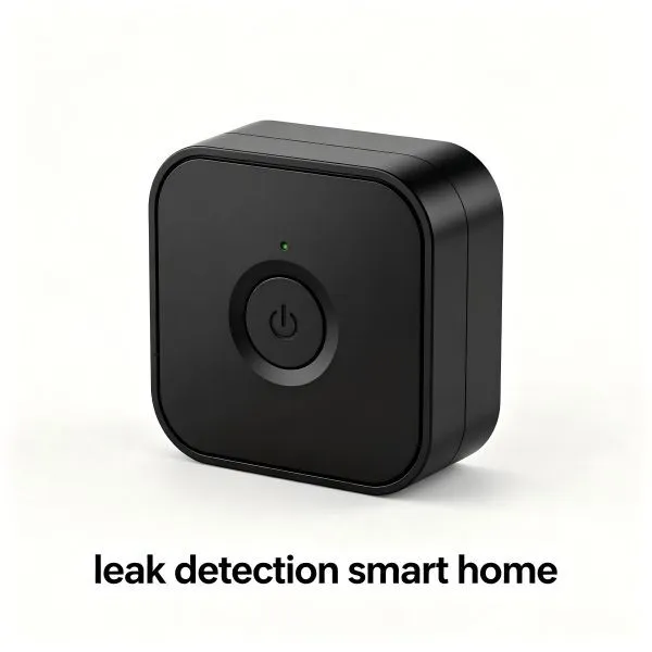 leak detection smart home (3)