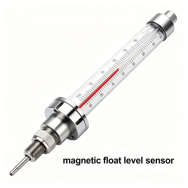 magnetic float level sensor (4)