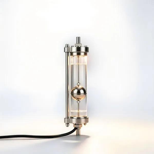 Multi Level Float Switch