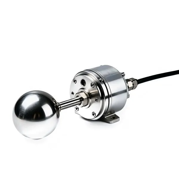 multi level float switch (4)