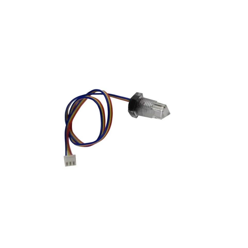 Optical Float Switch best