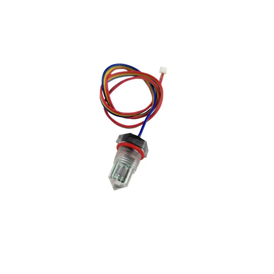 Optical Float Switch factory