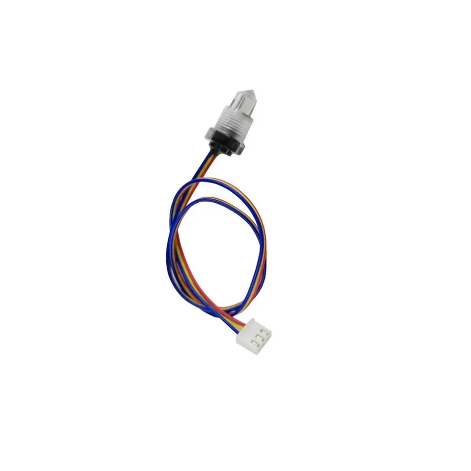 Optical Float Switch high quality