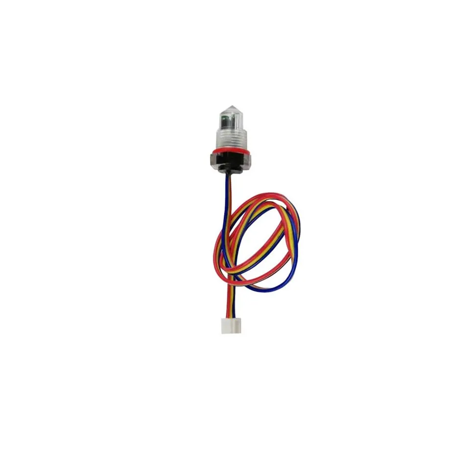 Optical Float Switch factory
