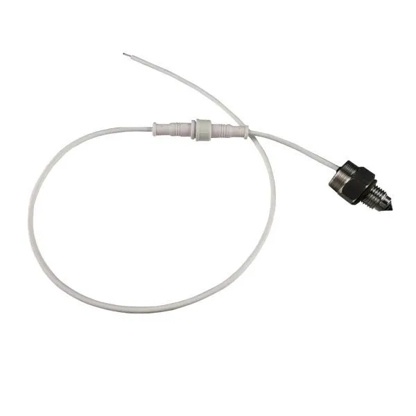 Optical Fuel Level Sensor best