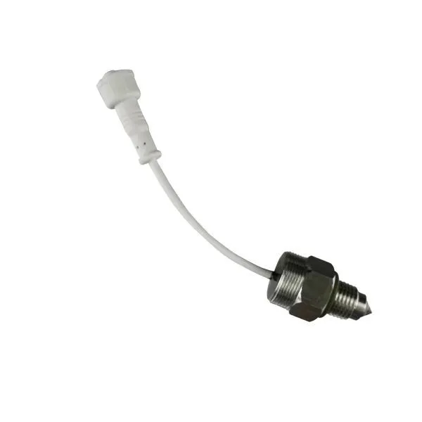 Optical Fuel Level Sensor factory