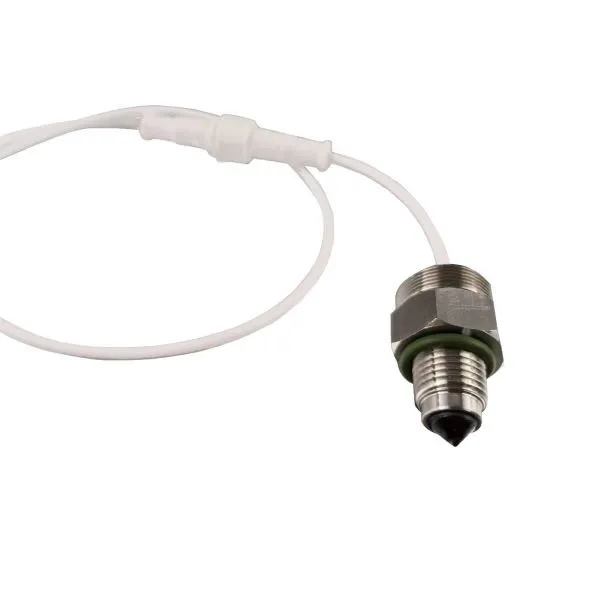 Optical Fuel Level Sensor factory