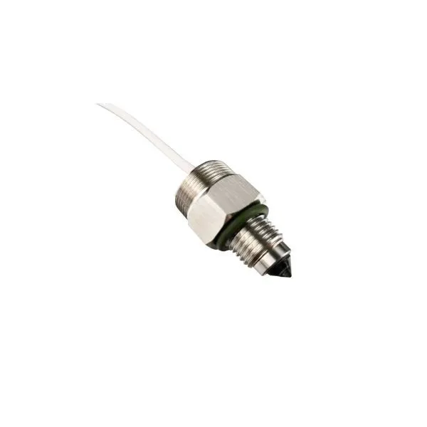 Optical Fuel Level Sensor factory