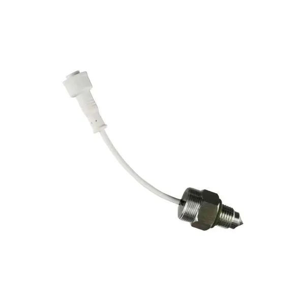 Optical Fuel Level Sensor high quality