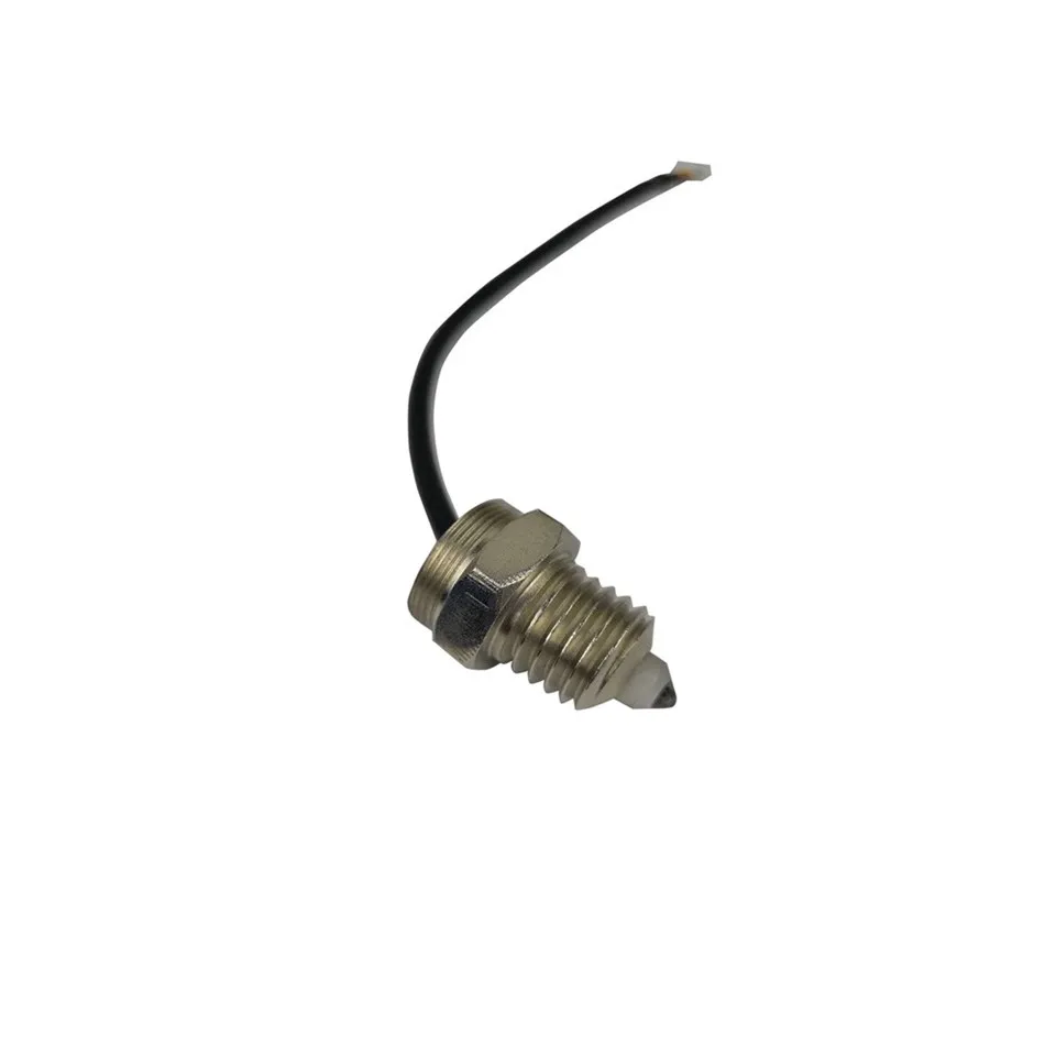 optical infrared water liquid level sensor (4)