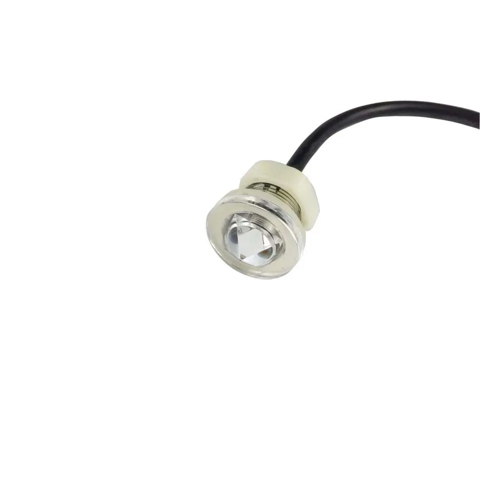 optical liquid switch (7)